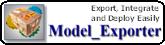 Model_Exporter converts models created within the PLS_Toolbox or Solo chemometrics modeling environments into an interpretable format for use outside of these products.